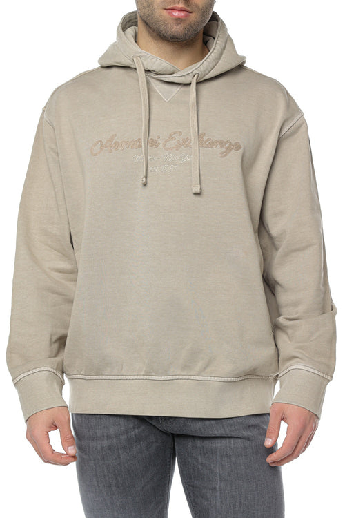 Pulover Armani Exchange