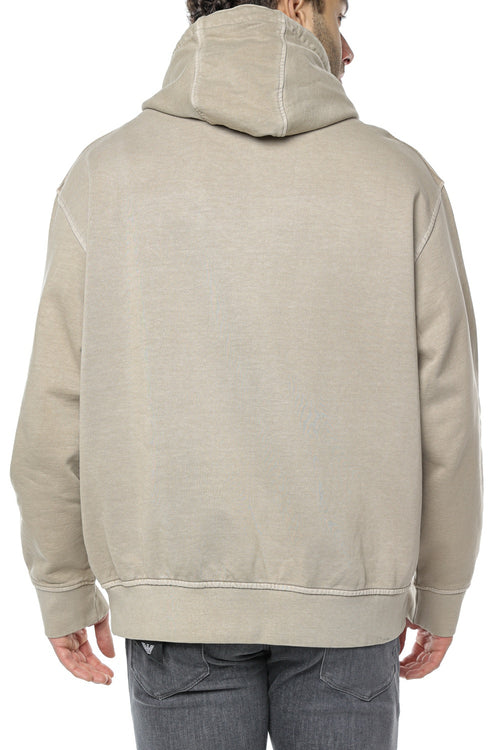 Pulover Armani Exchange