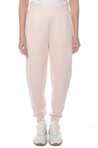 Pantaloni Armani Exchange