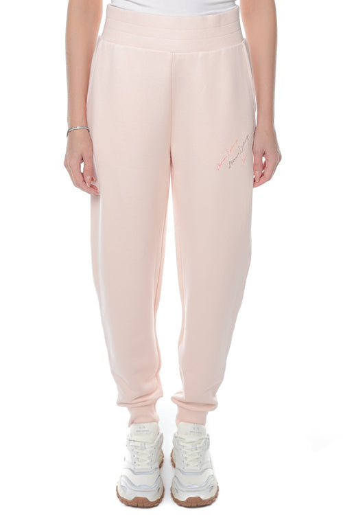 Pantaloni Armani Exchange
