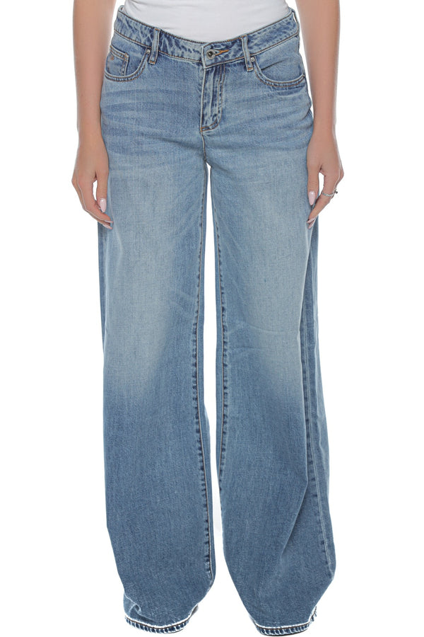 Jeans Armani Exchange