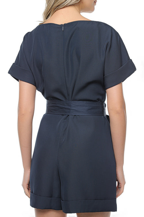 Salopeta Armani Exchange
