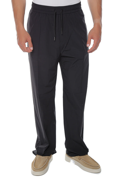 Pantaloni Armani Exchange Trouser
