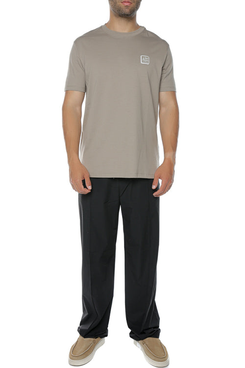 Pantaloni Armani Exchange Trouser