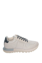 Sneakers Emporio Armani