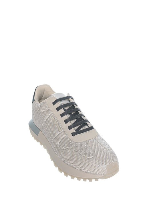 Sneakers Emporio Armani