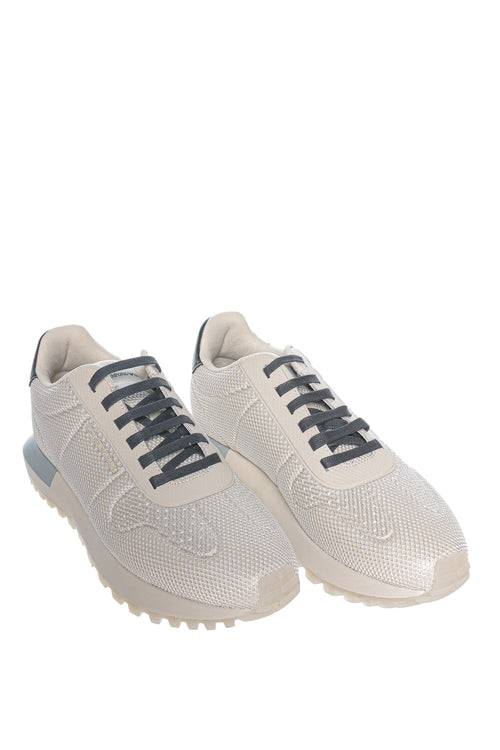Sneakers Emporio Armani