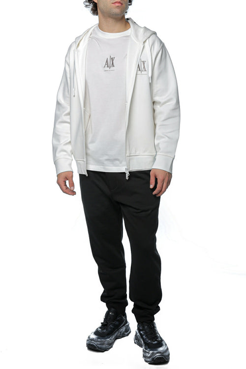Hanorac Armani Exchange