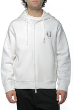 Hanorac Armani Exchange
