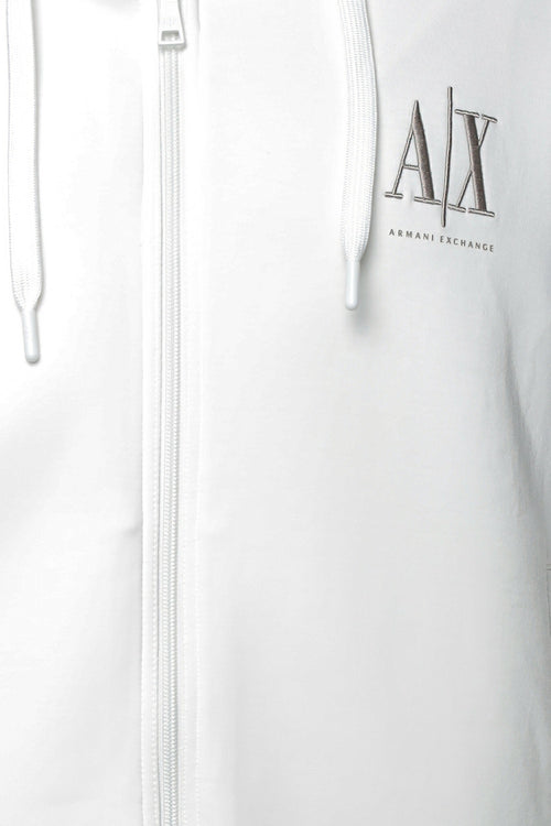 Hanorac Armani Exchange