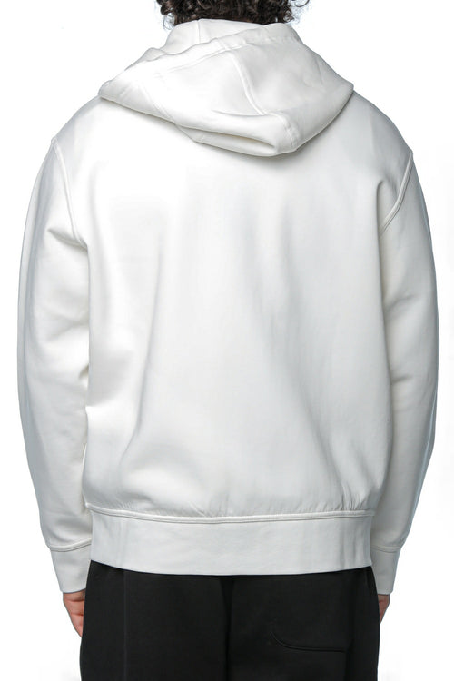 Hanorac Armani Exchange