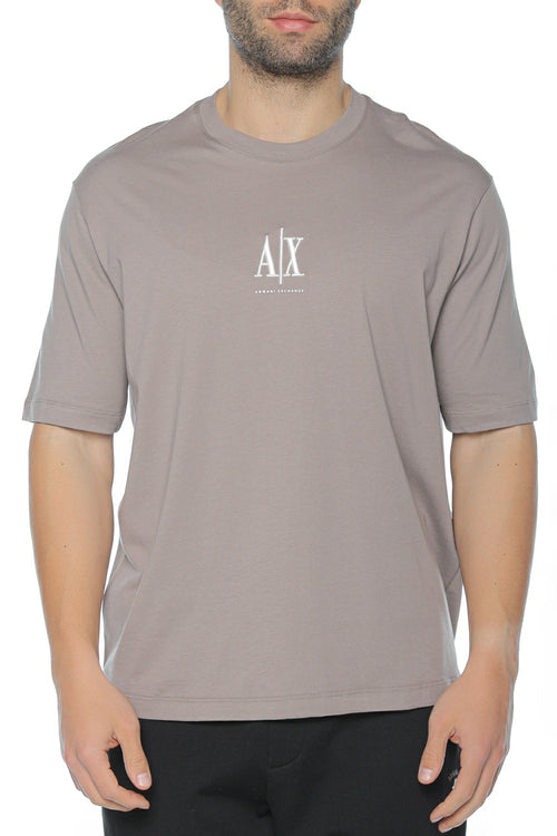 Tricou Armani Exchange
