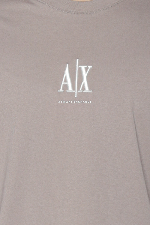 Tricou Armani Exchange
