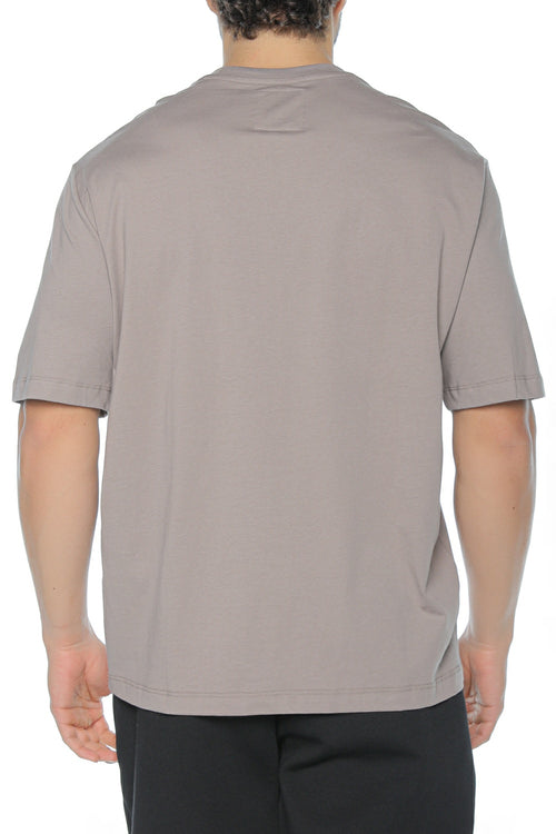 Tricou Armani Exchange