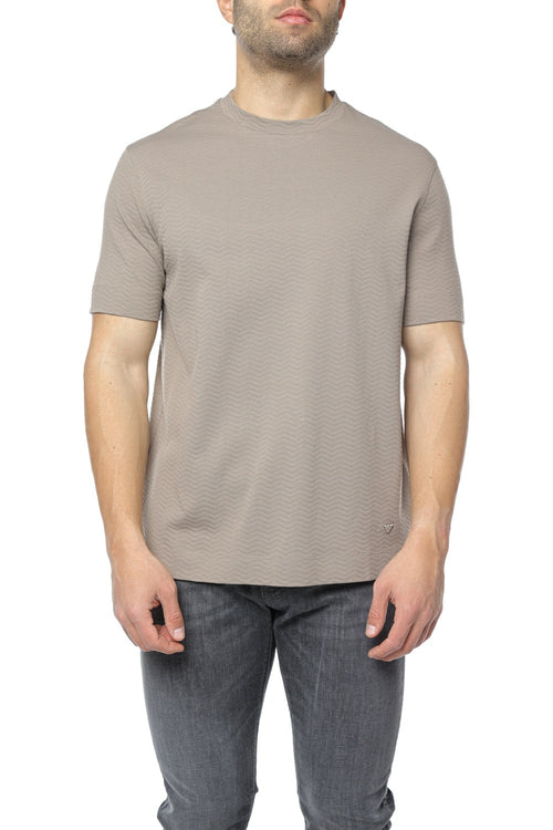 Tricou EMPORIO ARMANI