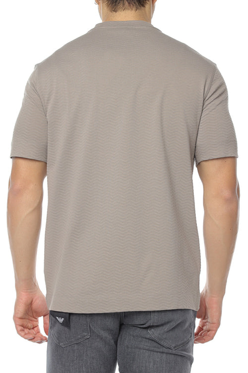 Tricou EMPORIO ARMANI