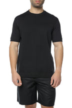Tricou EMPORIO ARMANI