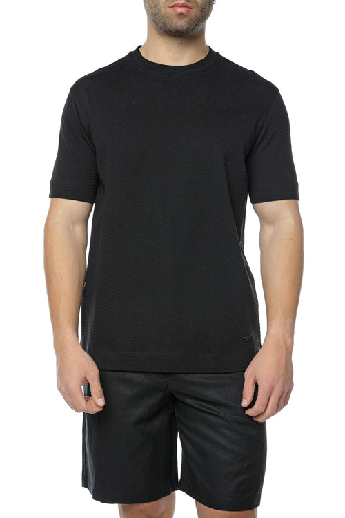 Tricou EMPORIO ARMANI