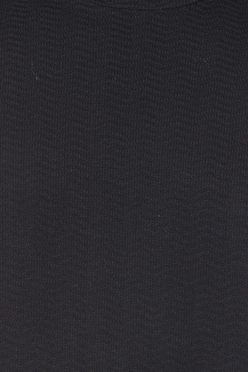 Tricou EMPORIO ARMANI