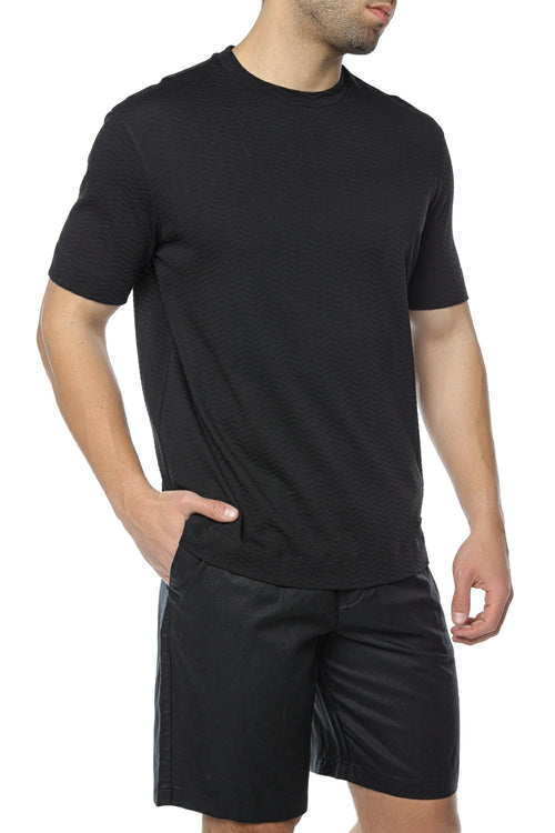 Tricou EMPORIO ARMANI