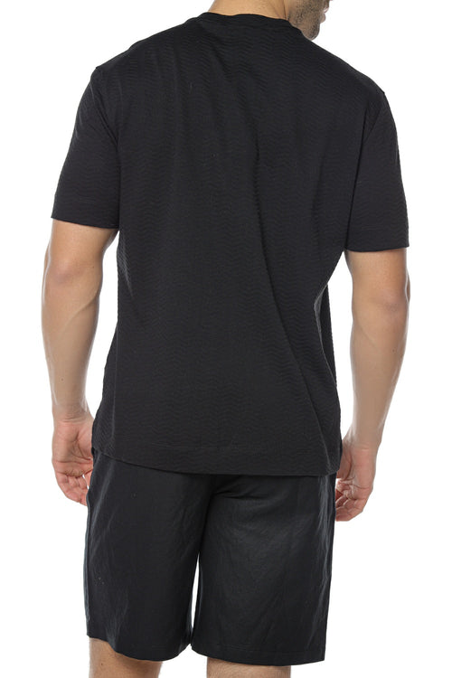 Tricou EMPORIO ARMANI