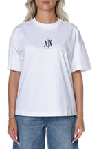 Tricou Armani Exchange