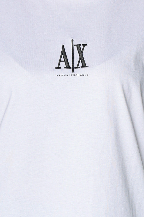 Tricou Armani Exchange