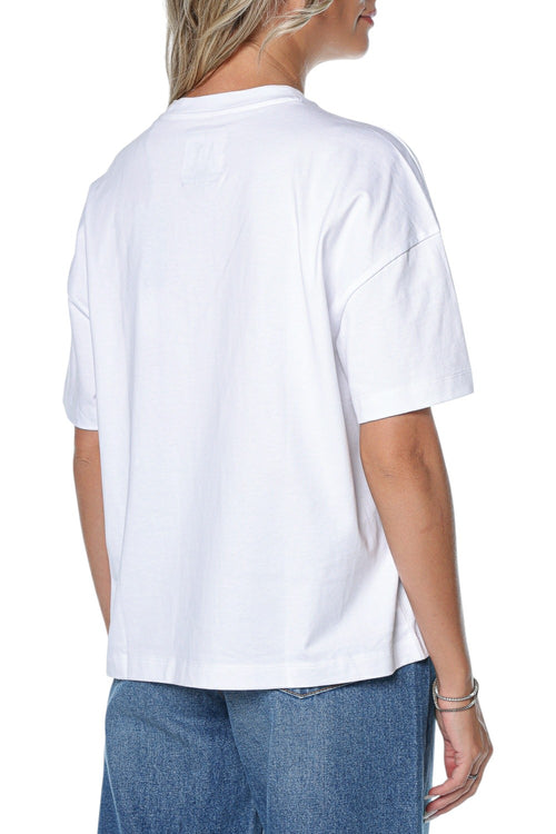 Tricou Armani Exchange