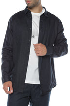 Camasa Armani Exchange Shirt