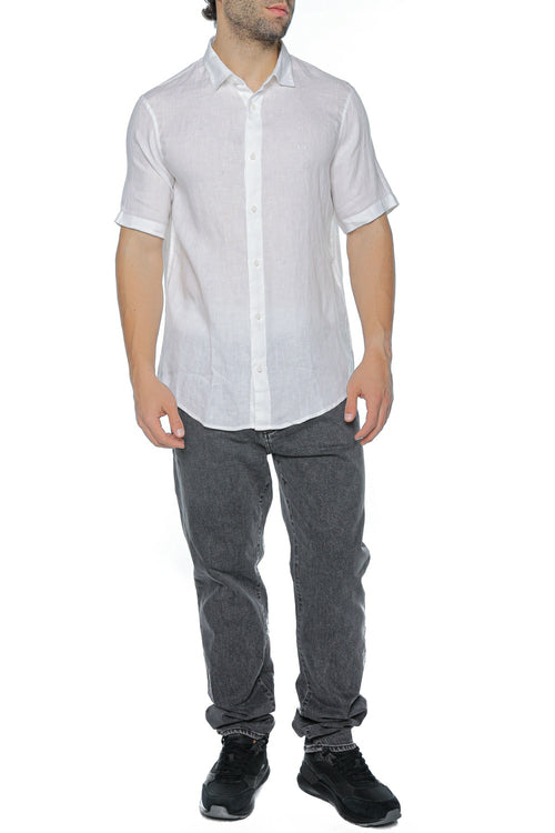 Camasa Armani Exchange