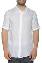 Camasa Armani Exchange