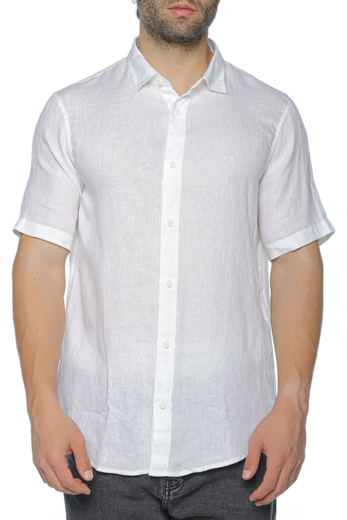 Camasa Armani Exchange