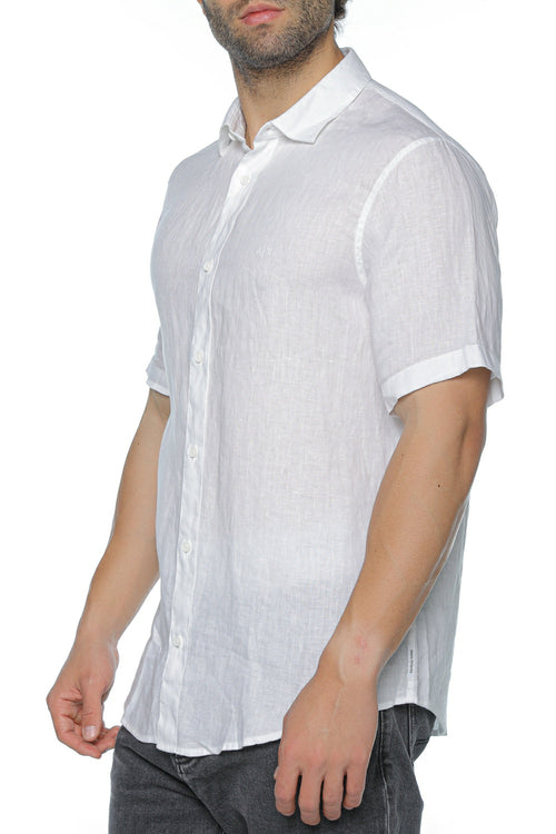 Camasa Armani Exchange