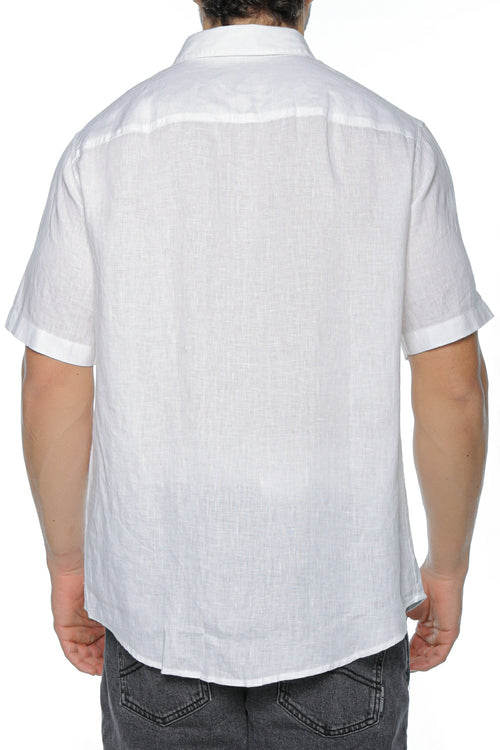 Camasa Armani Exchange