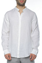 Camasa Armani Exchange