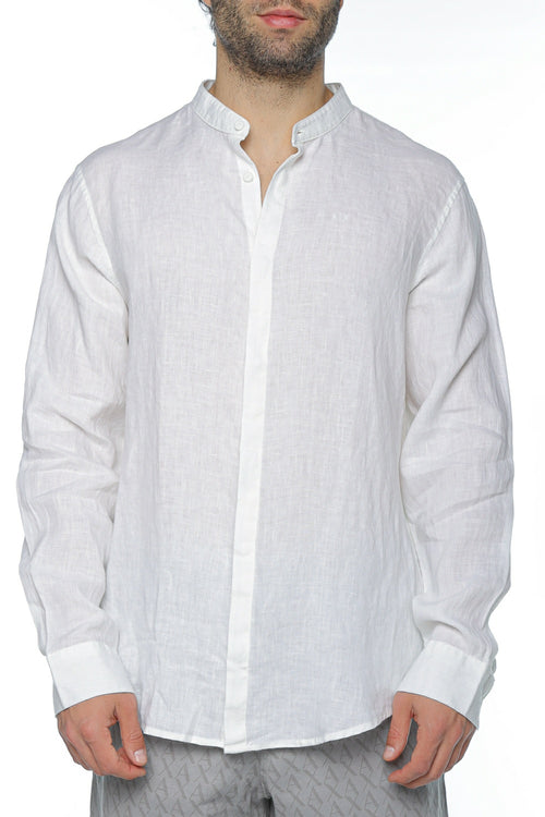 Camasa Armani Exchange