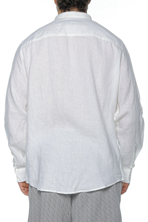 Camasa Armani Exchange