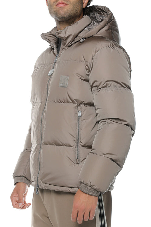Jacheta down Armani Exchange