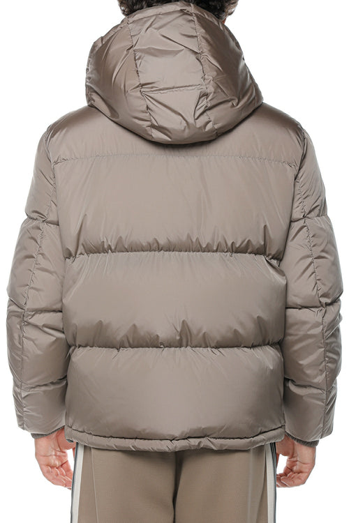 Jacheta down Armani Exchange