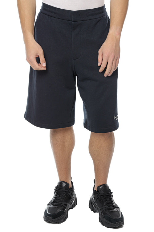Pantaloni Scurti EMPORIO ARMANI