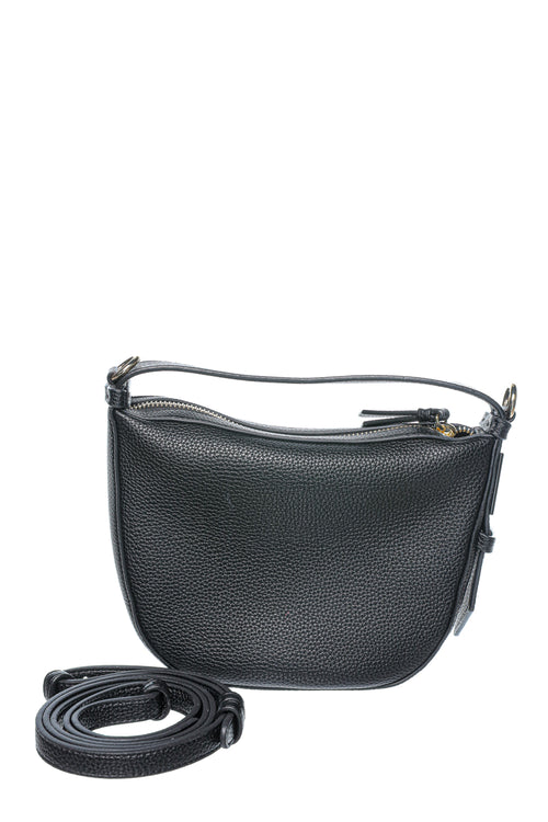 Geanta Armani Exchange