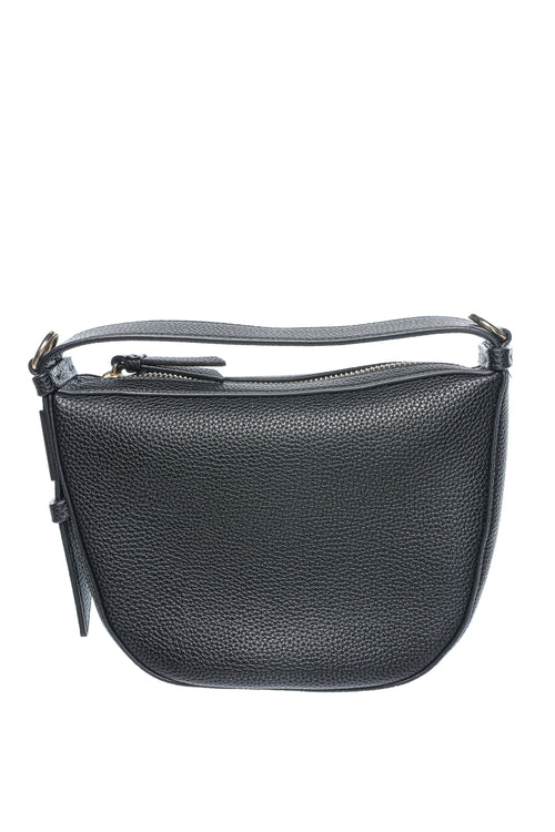 Geanta Armani Exchange