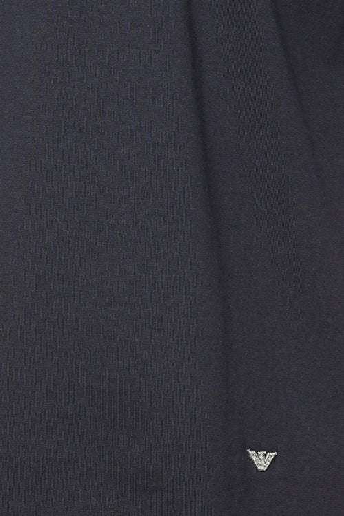 Tricou EMPORIO ARMANI