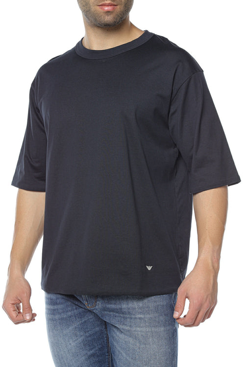 Tricou EMPORIO ARMANI