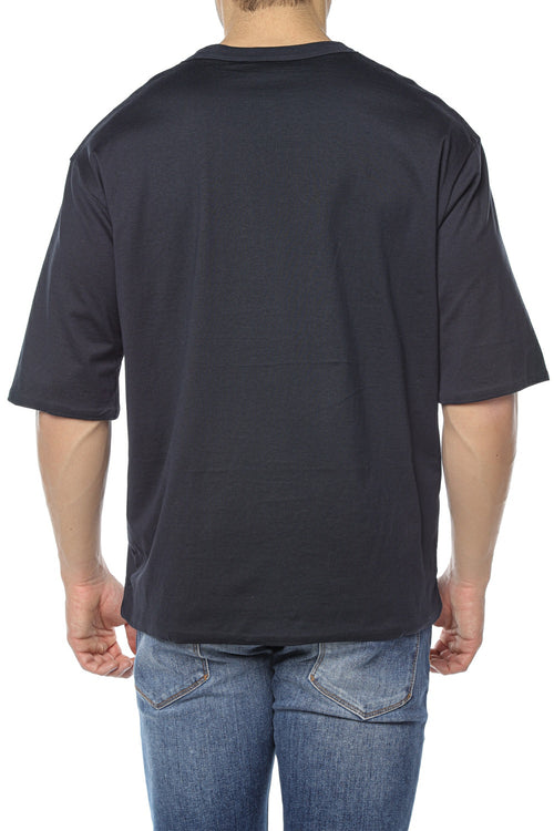 Tricou EMPORIO ARMANI