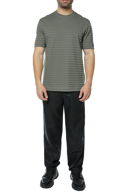 Tricou EMPORIO ARMANI