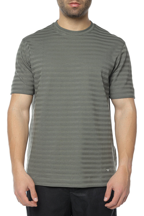 Tricou EMPORIO ARMANI