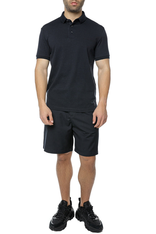 Camasa EMPORIO ARMANI