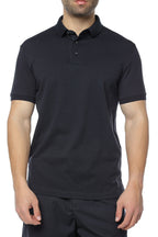 Camasa EMPORIO ARMANI