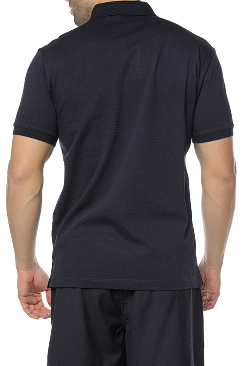 Camasa EMPORIO ARMANI